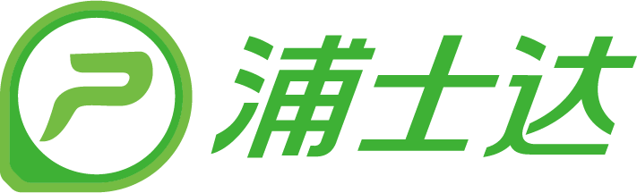 山東金科星機(jī)電